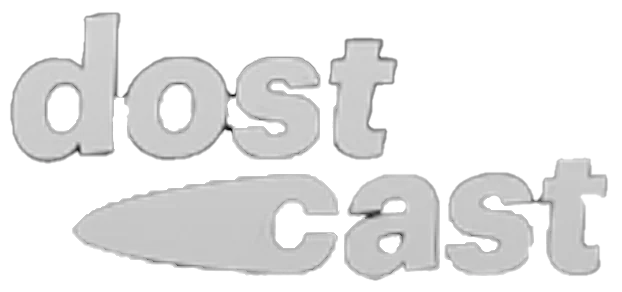 Untitled-1-e1698951639676 (1)