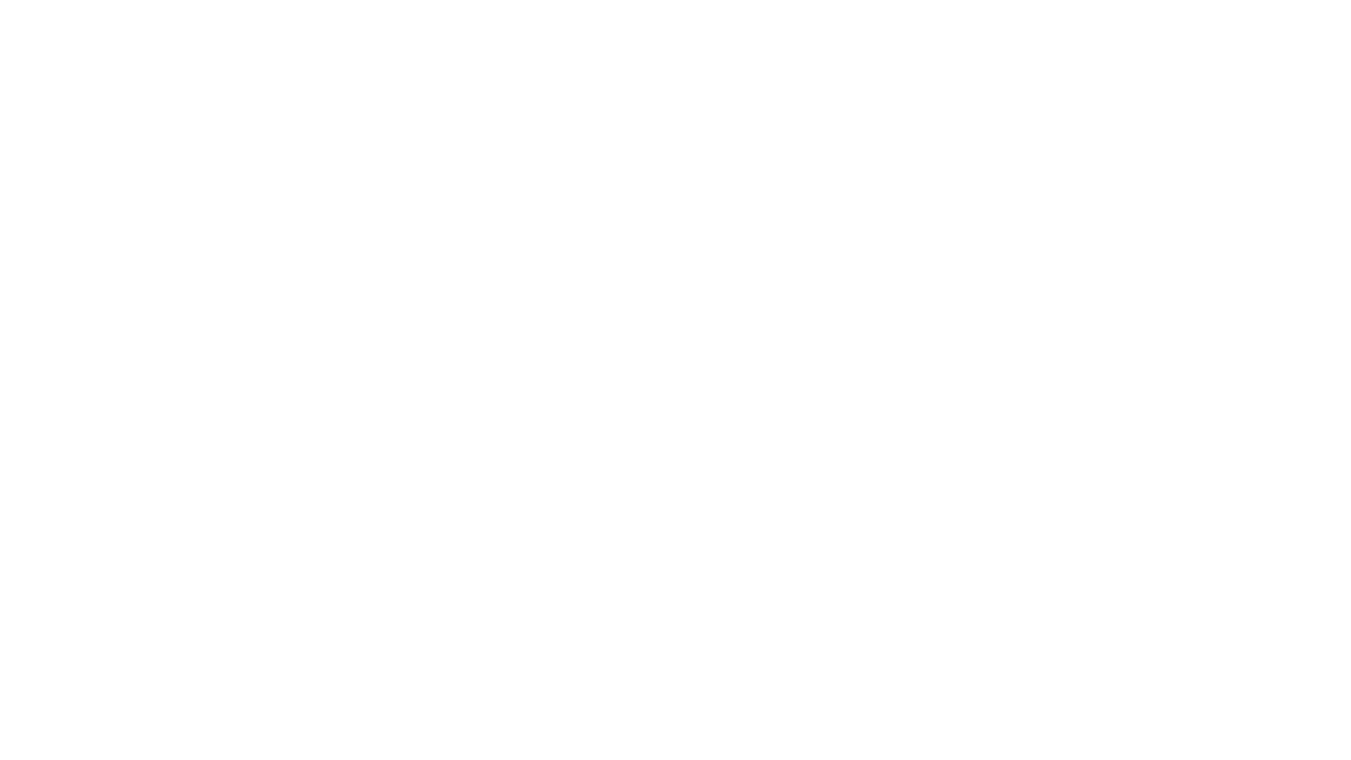 bijal logo
