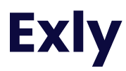 exly-logo-final