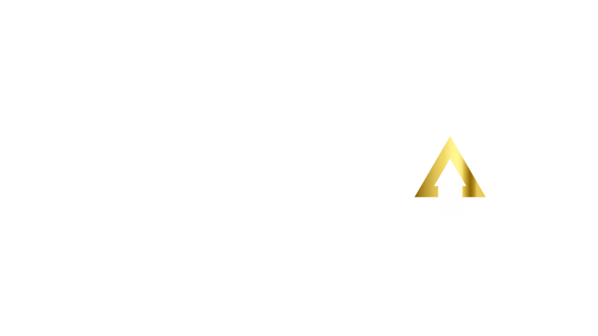hyperscale