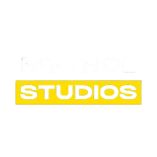 images__3_-removebg-preview